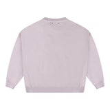 Golden Goose Sweater | Roze