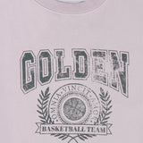Golden Goose Sweater | Roze