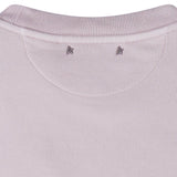 Golden Goose Sweater | Roze