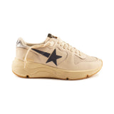 Golden Goose Sneaker | Beige