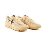 Golden Goose Sneaker | Beige