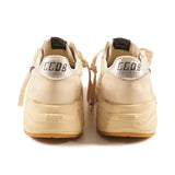 Golden Goose Sneaker | Beige