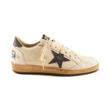 Golden Goose Sneaker | Wit