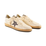 Golden Goose Sneaker | Wit