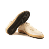 Golden Goose Sneaker | Wit