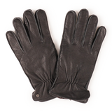 Pearlwood Handschoen | Blauw