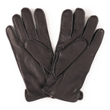 Pearlwood Handschoen | Blauw