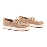 Hogan Loafer | Beige