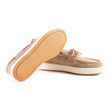 Hogan Loafer | Beige