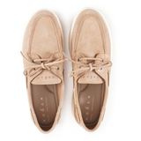 Hogan Loafer | Beige