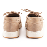 Hogan Loafer | Beige