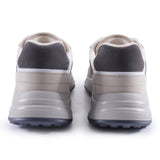 Hogan Sneaker | Beige Grijs