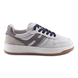 Hogan Sneaker | Beige
