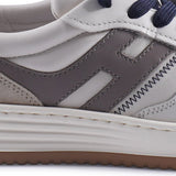 Hogan Sneaker | Beige