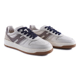 Hogan Sneaker | Beige