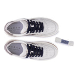 Hogan Sneaker | Beige