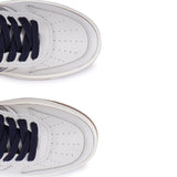 Hogan Sneaker | Beige