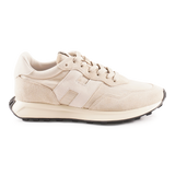 Hogan Sneaker | Beige