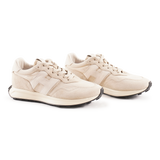 Hogan Sneaker | Beige