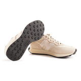 Hogan Sneaker | Beige