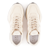 Hogan Sneaker | Beige