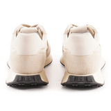 Hogan Sneaker | Beige