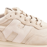 Hogan Sneaker | Beige