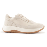 Hogan Sneaker | Beige