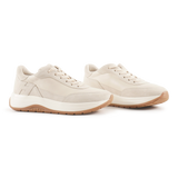 Hogan Sneaker | Beige
