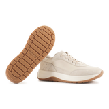 Hogan Sneaker | Beige
