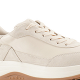 Hogan Sneaker | Beige