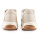 Hogan Sneaker | Beige