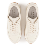 Hogan Sneaker | Beige