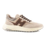 Hogan Sneaker | Beige