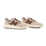 Hogan Sneaker | Beige