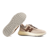 Hogan Sneaker | Beige