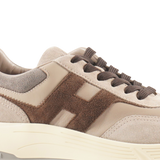 Hogan Sneaker | Beige