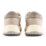 Hogan Sneaker | Beige