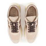 Hogan Sneaker | Beige