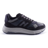 Hogan Sneaker | Blauw