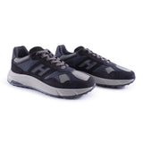 Hogan Sneaker | Blauw