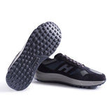 Hogan Sneaker | Blauw