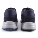 Hogan Sneaker | Blauw