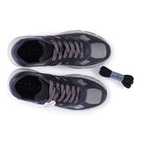 Hogan Sneaker | Blauw