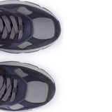 Hogan Sneaker | Blauw