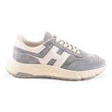Hogan Sneaker | Blauw