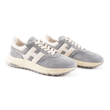 Hogan Sneaker | Blauw