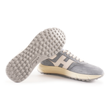Hogan Sneaker | Blauw