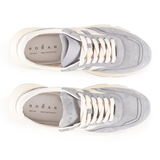 Hogan Sneaker | Blauw