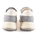 Hogan Sneaker | Blauw
